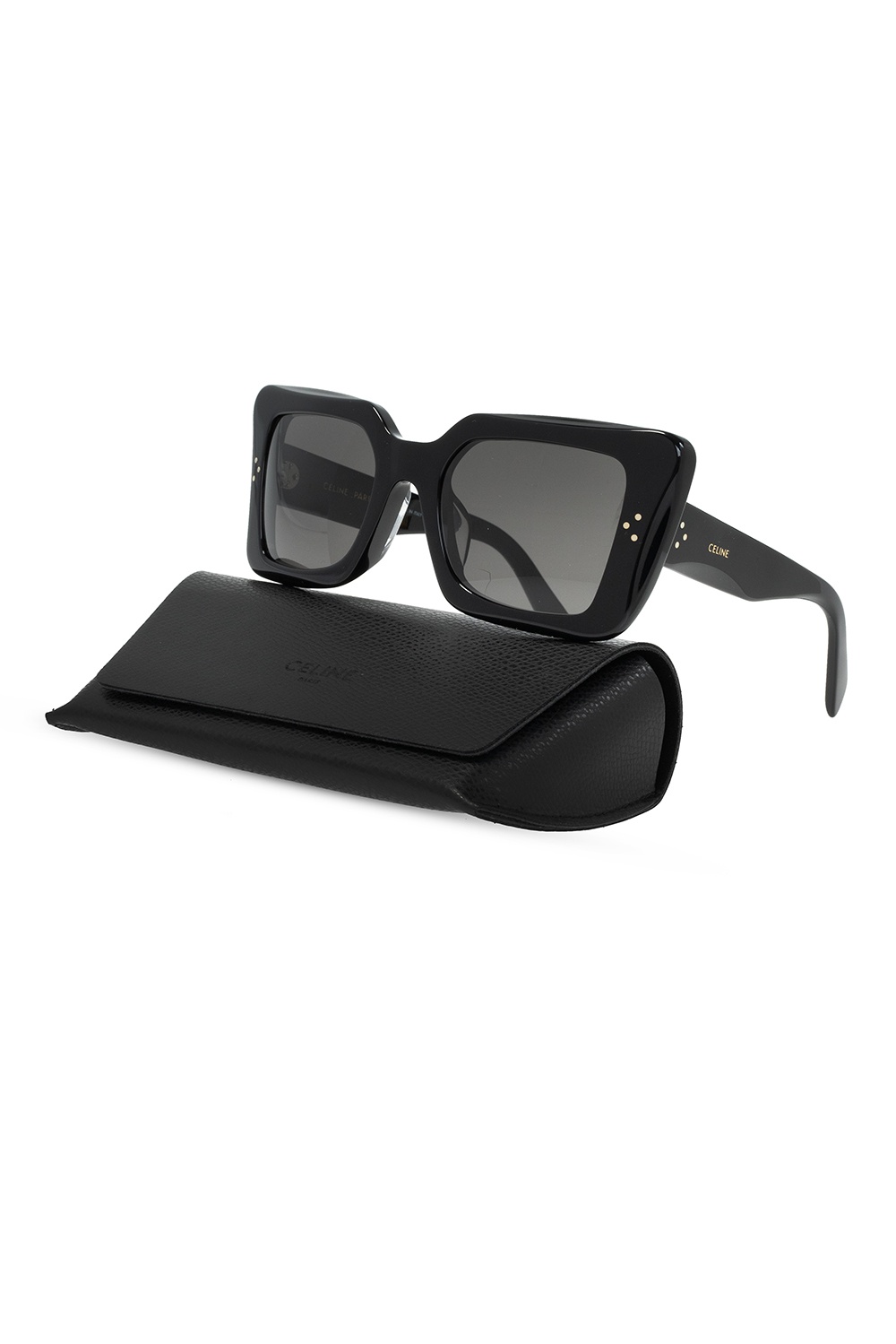 Celine sunglasses online canada